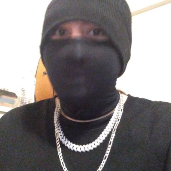 jmanypenny84